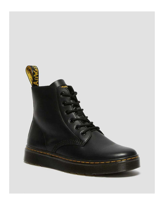 Dr Martens Thurston Lusso Mens Chukka Boots