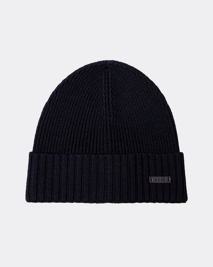 BOSS Orange Fati Mens Beanie