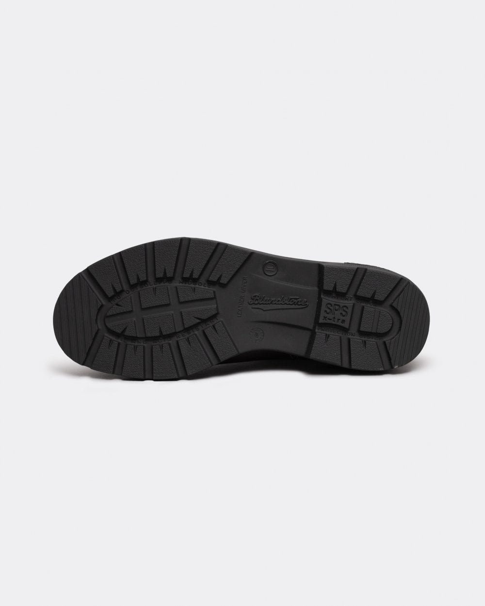 Blundstone 550 Classic Unisex Boot