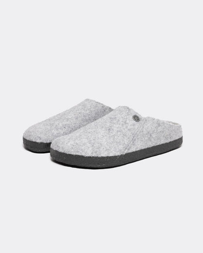 Birkenstock Zermatt Shearling FE Womens Clogs