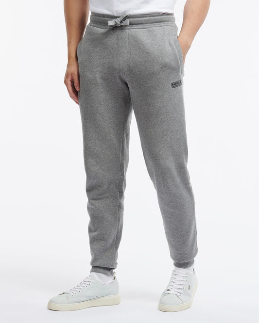 Barbour International Sport Mens Track Pants