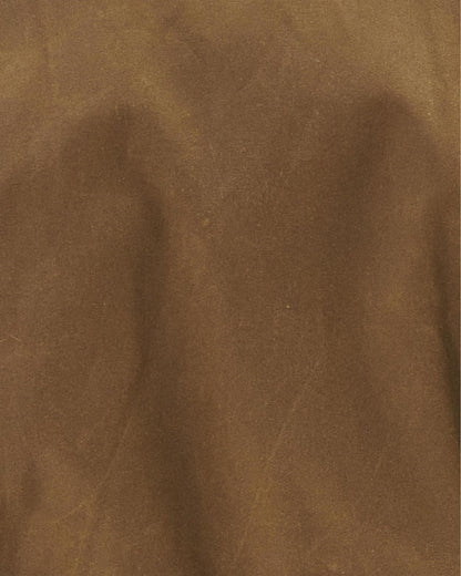 Barbour International Mens Original Wax Jacket - Sand