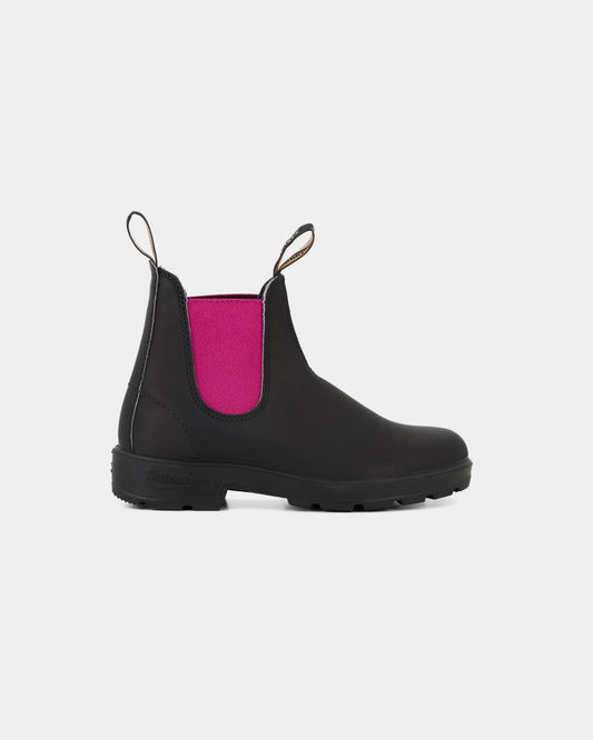 Blundstone 2208 Original Unisex Boot