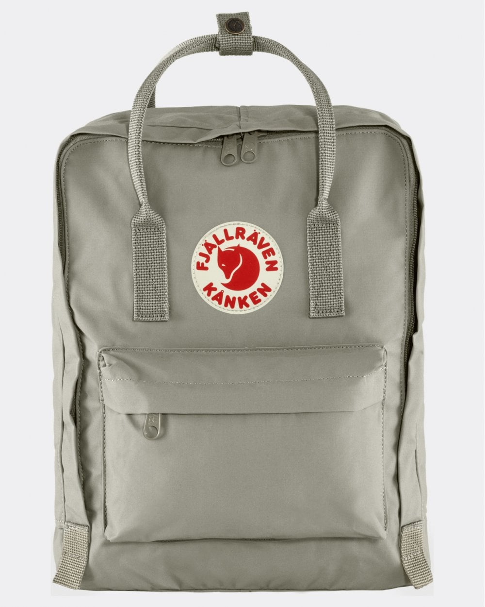 Fjallraven Kanken Classic Unisex Backpack