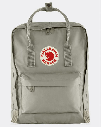 Fjallraven Kanken Classic Unisex Backpack