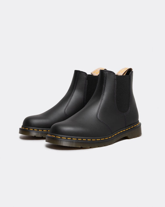 Dr Martens 2976 Vegan Felix Unisex Chelsea Boot