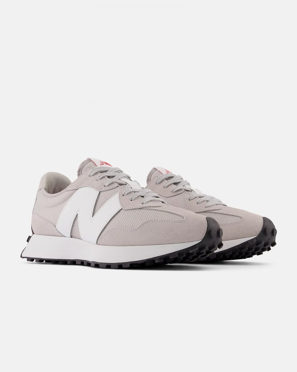 New Balance 327 Core Mens Trainers