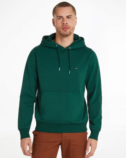 Tommy Hilfiger Mens 1985 Hoodie