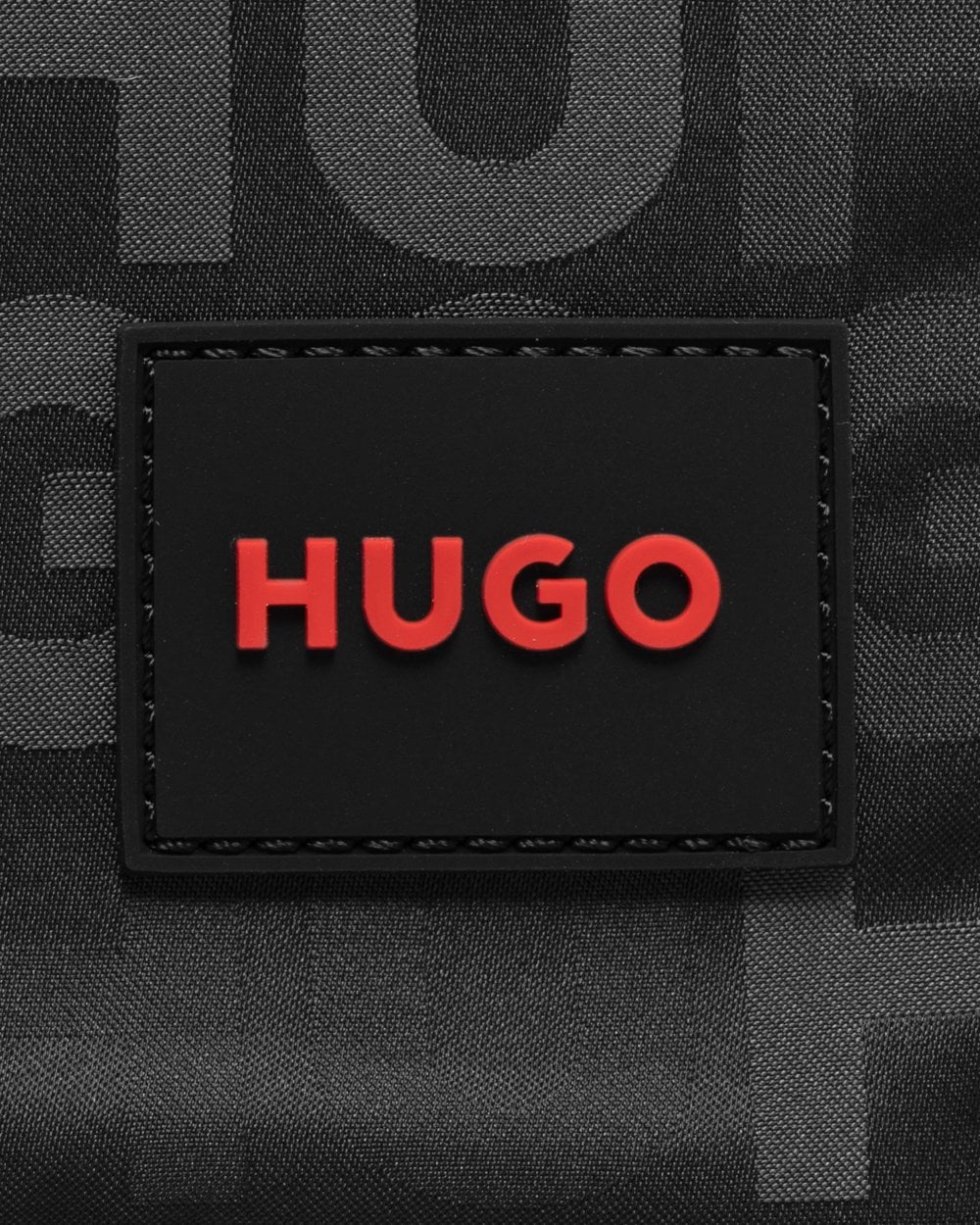 HUGO Ethon 2.0 Mens Reporter Bag