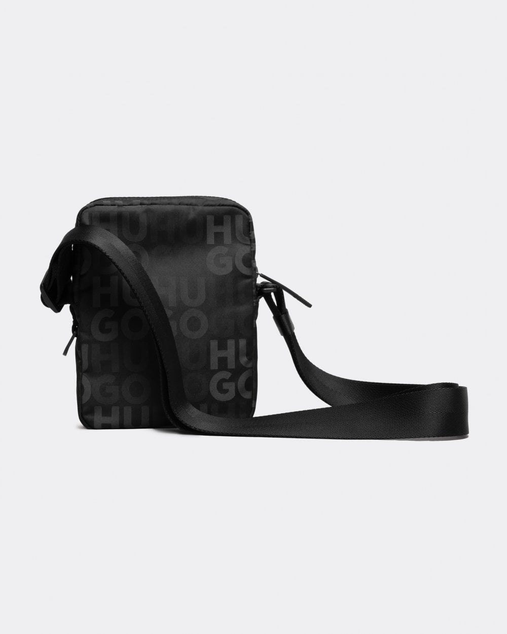 HUGO Ethon 2.0 Mens Reporter Bag