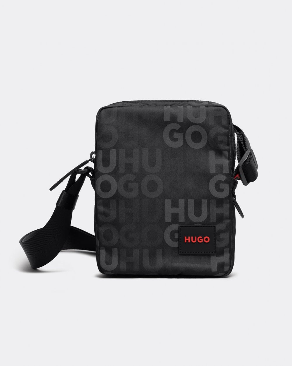 HUGO Ethon 2.0 Mens Reporter Bag