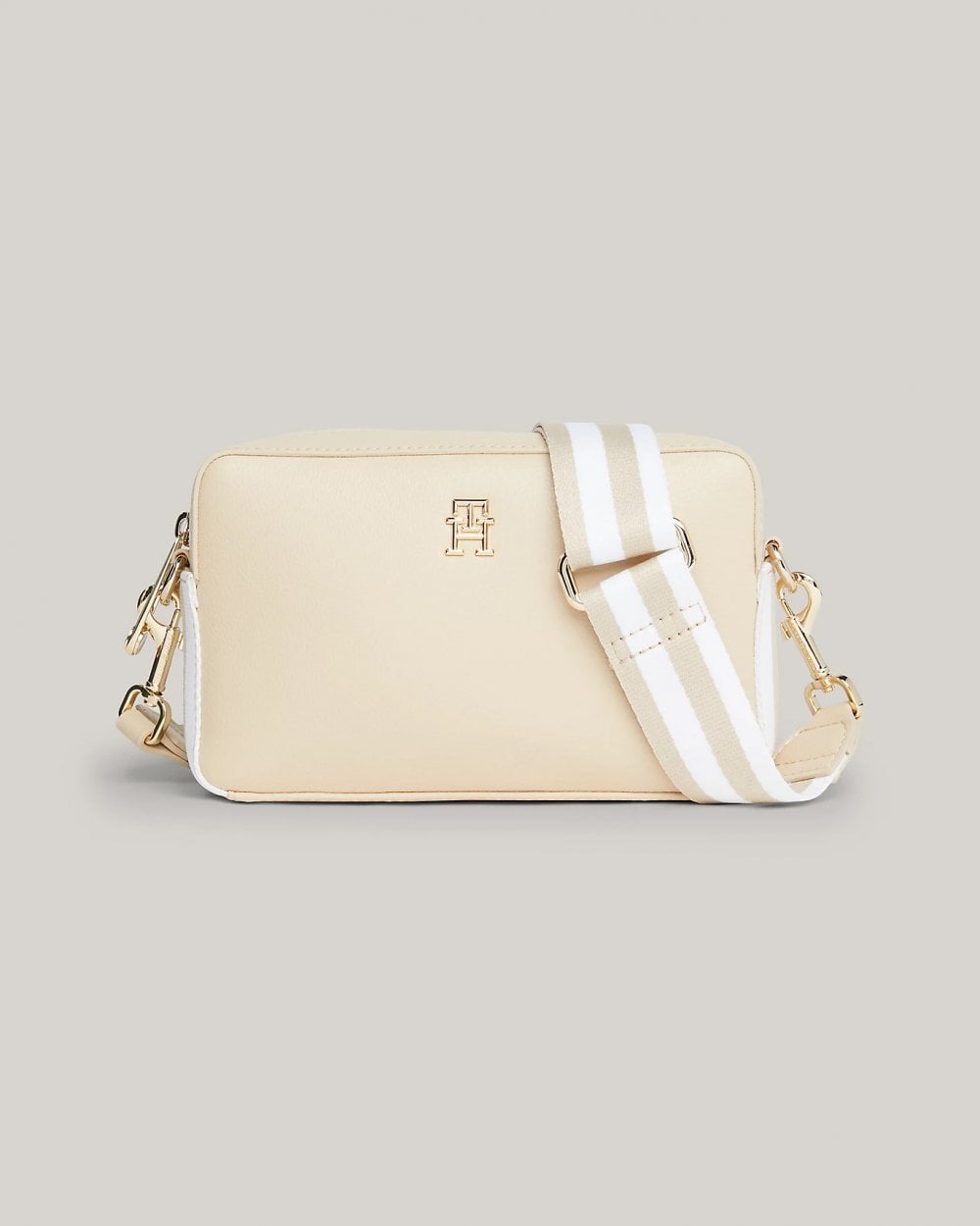 Tommy Hilfiger TH Essential Womens Camera Bag