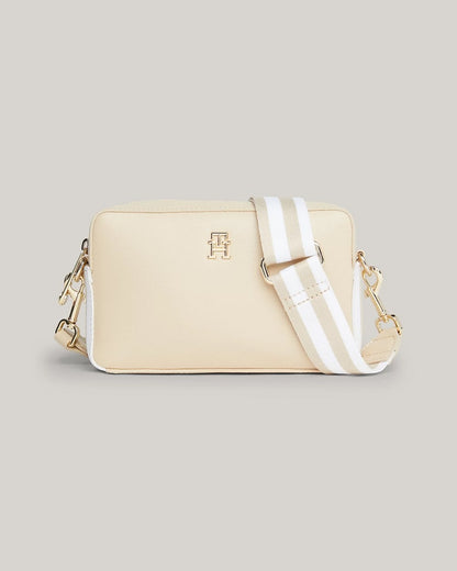 Tommy Hilfiger TH Essential Womens Camera Bag