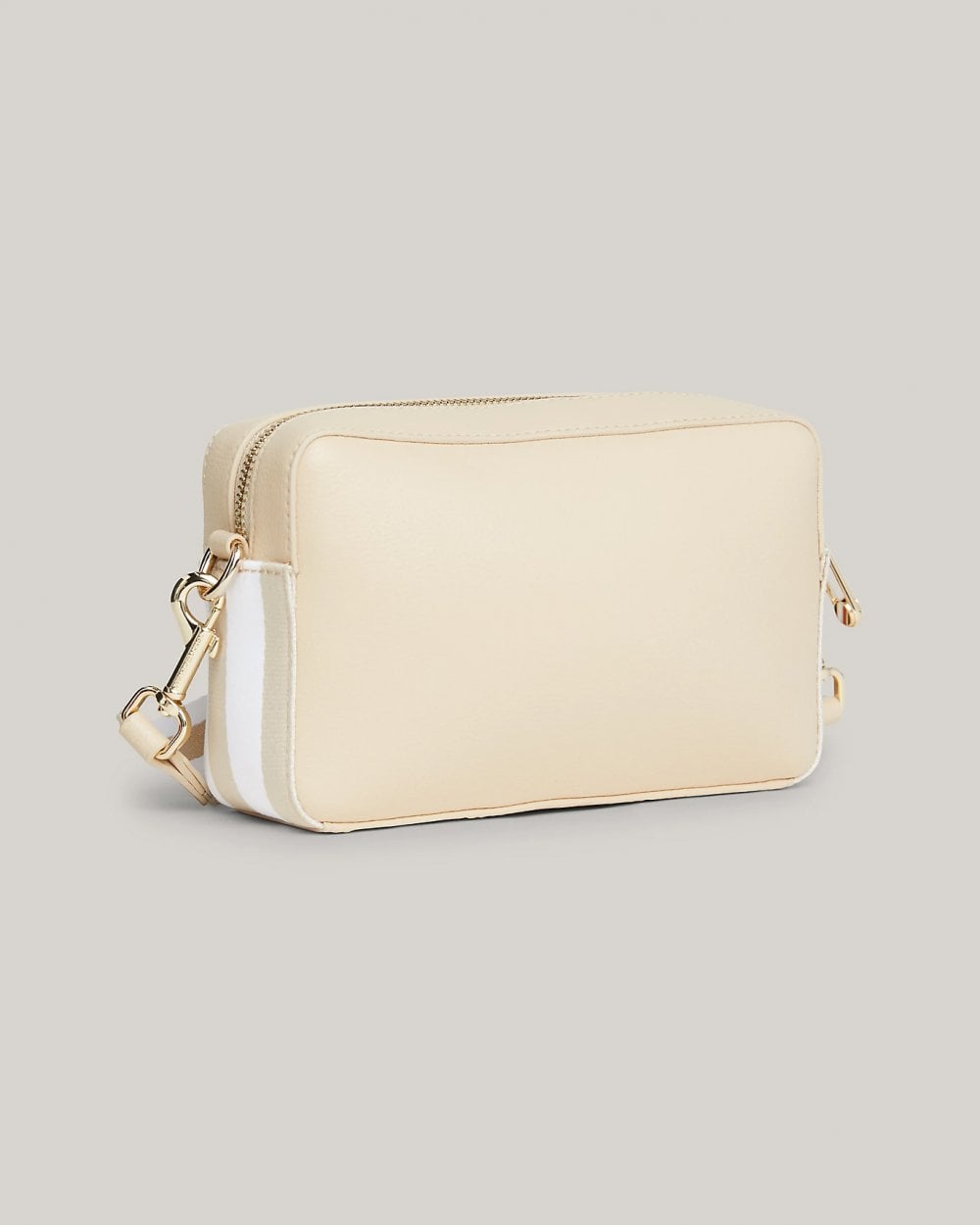 Tommy Hilfiger TH Essential Womens Camera Bag