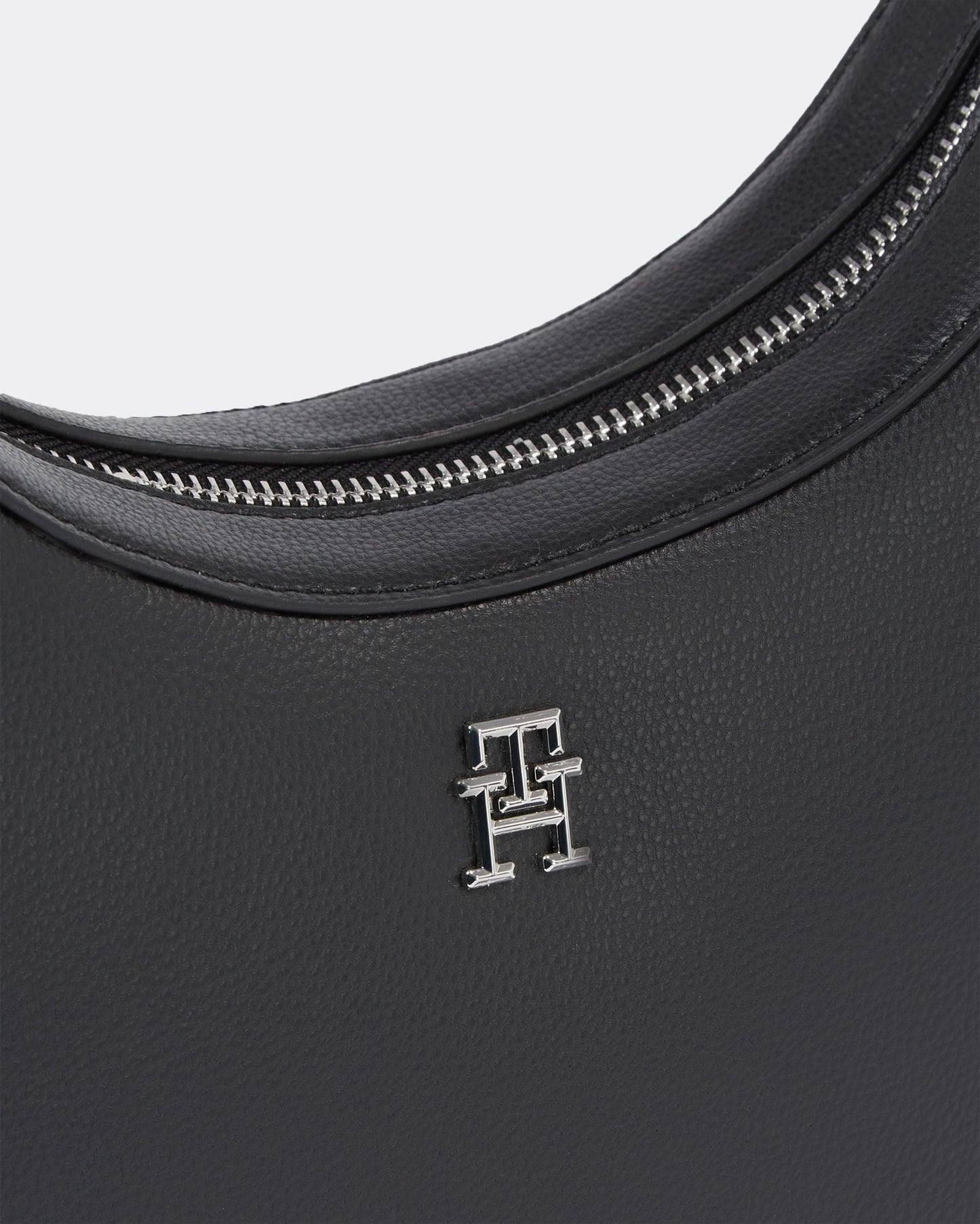 Tommy Hilfiger TH Essential Womens Crossover Bag