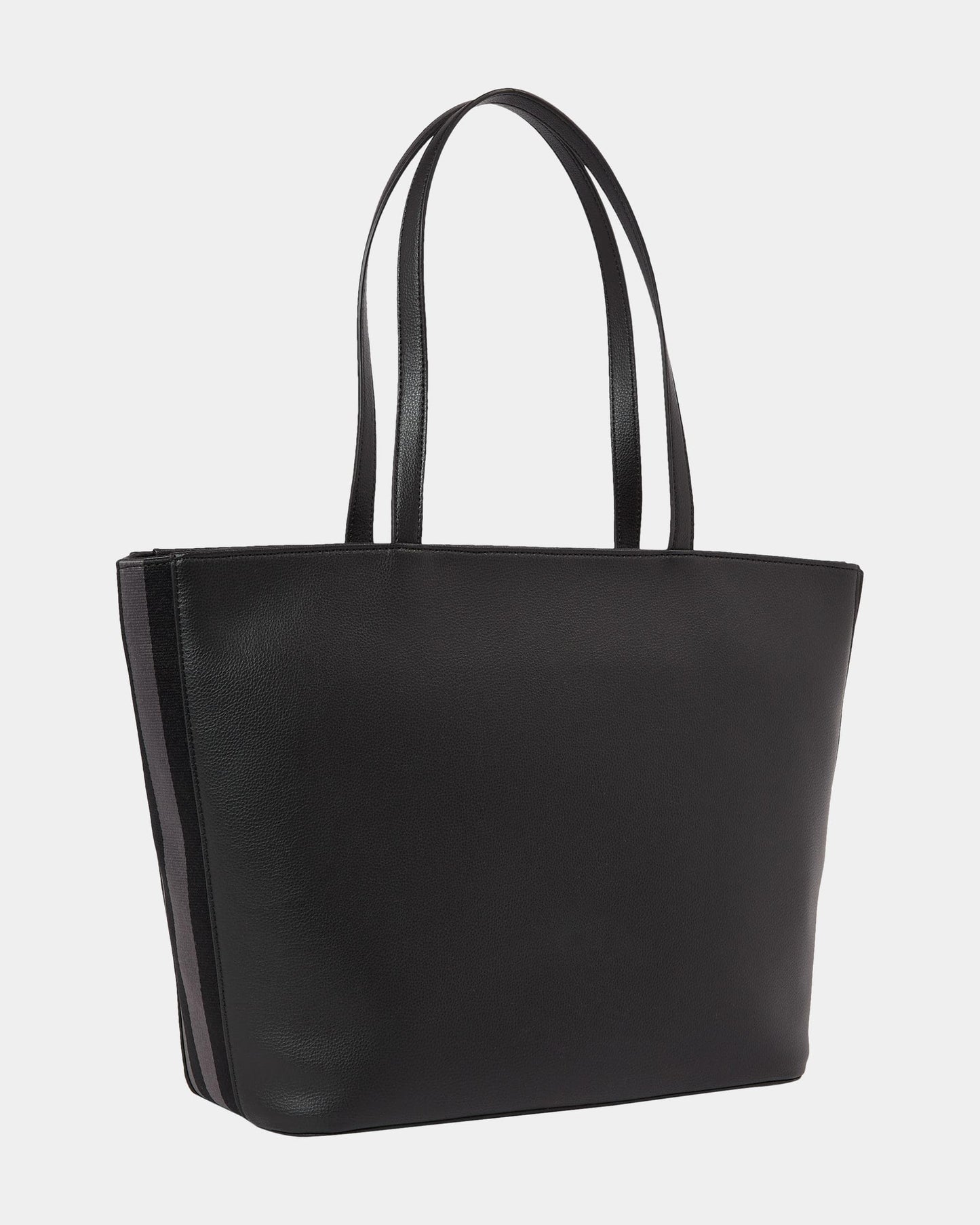 Tommy Hilfiger TH Essential Womens Tote Bag
