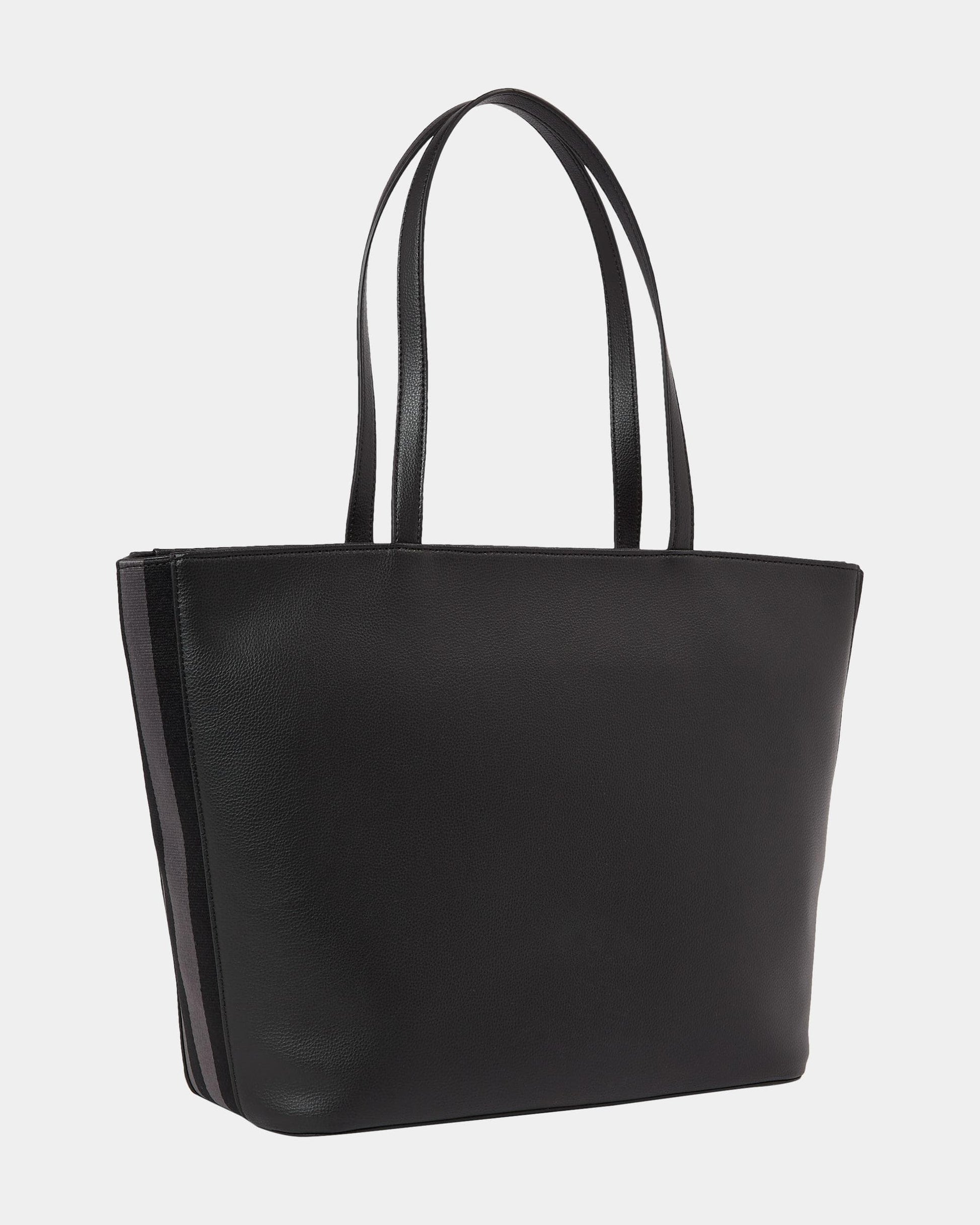 Tommy Hilfiger TH Essential Womens Tote Bag
