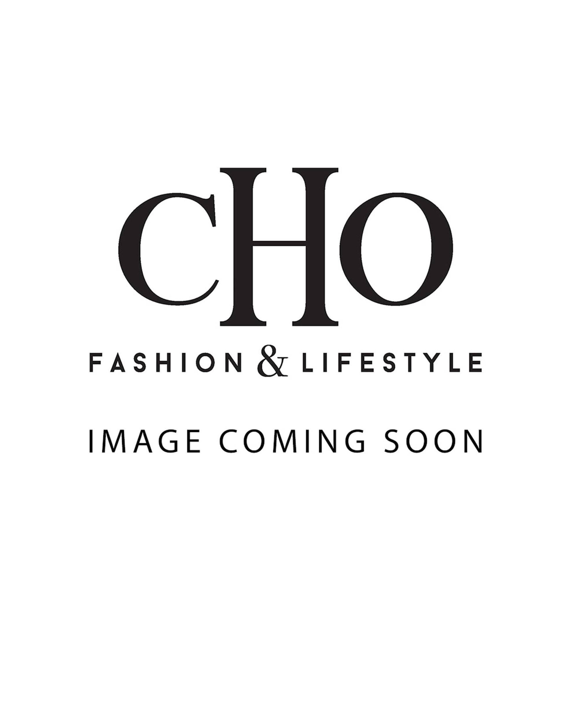 Barbour Padstow Womens Knit Jumper