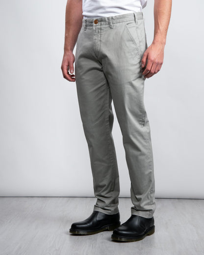 Barbour Neuston Essential Chinos