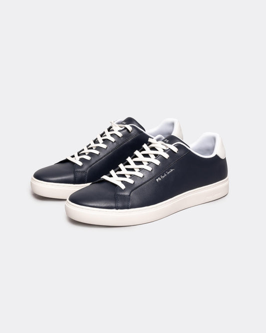 Paul Smith Rex Tape Mens Trainers