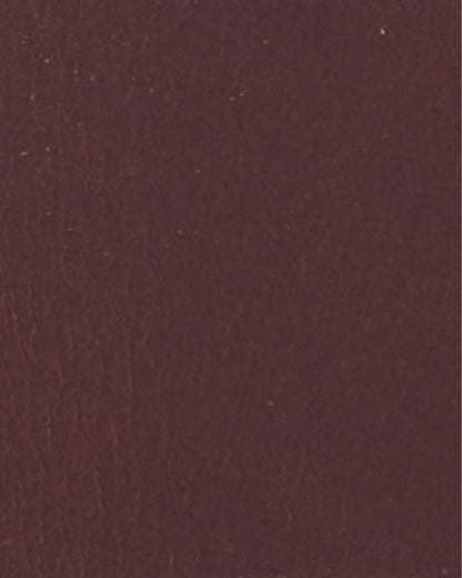 Barbour Matt Leather Mens Belt - Matt Brown