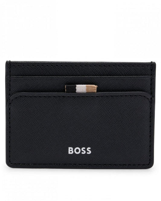 BOSS Orange Zair Card holder