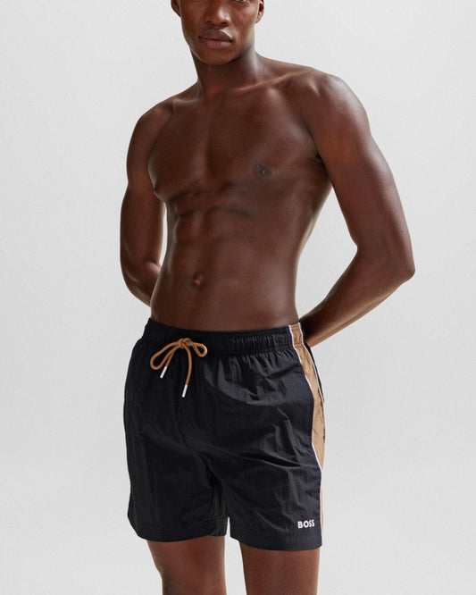 BOSS Orange BOSS Orange Tune Mens Swim Shorts