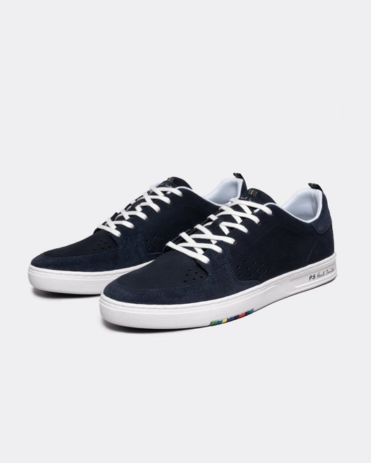 Paul Smith Cosmo Mens Trainers