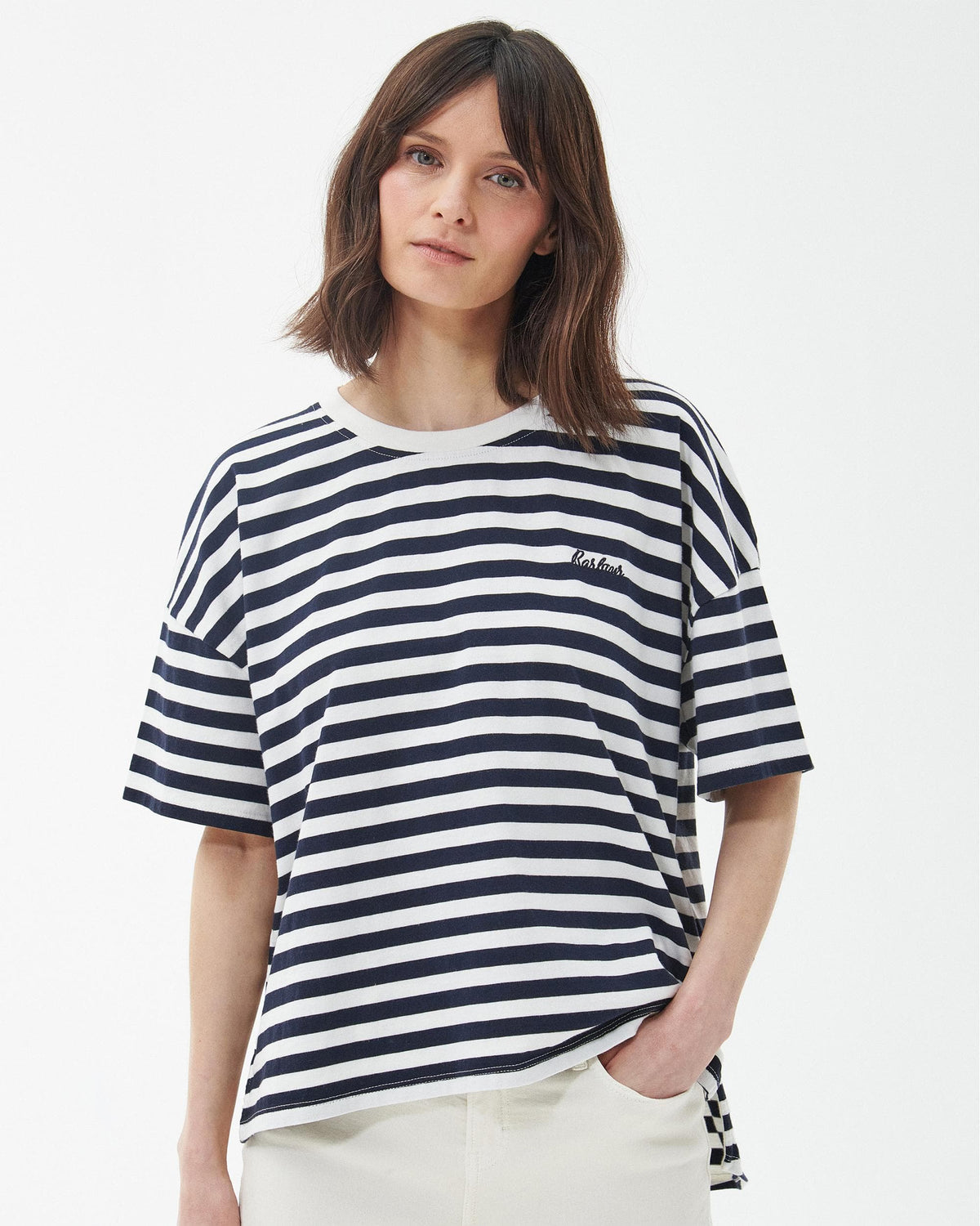 Adria T Shirt