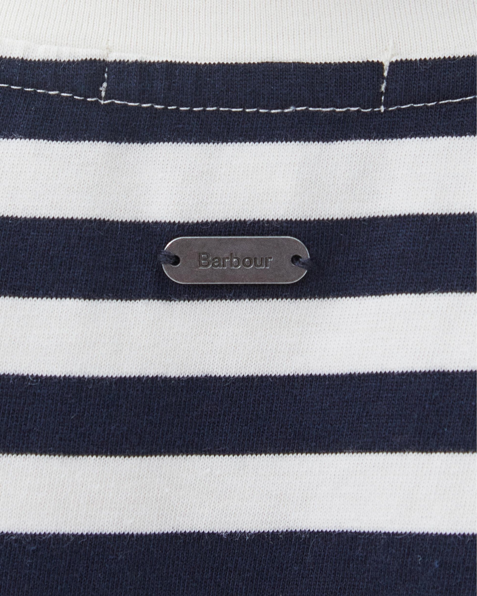 Barbour Adria Womens T-Shirt