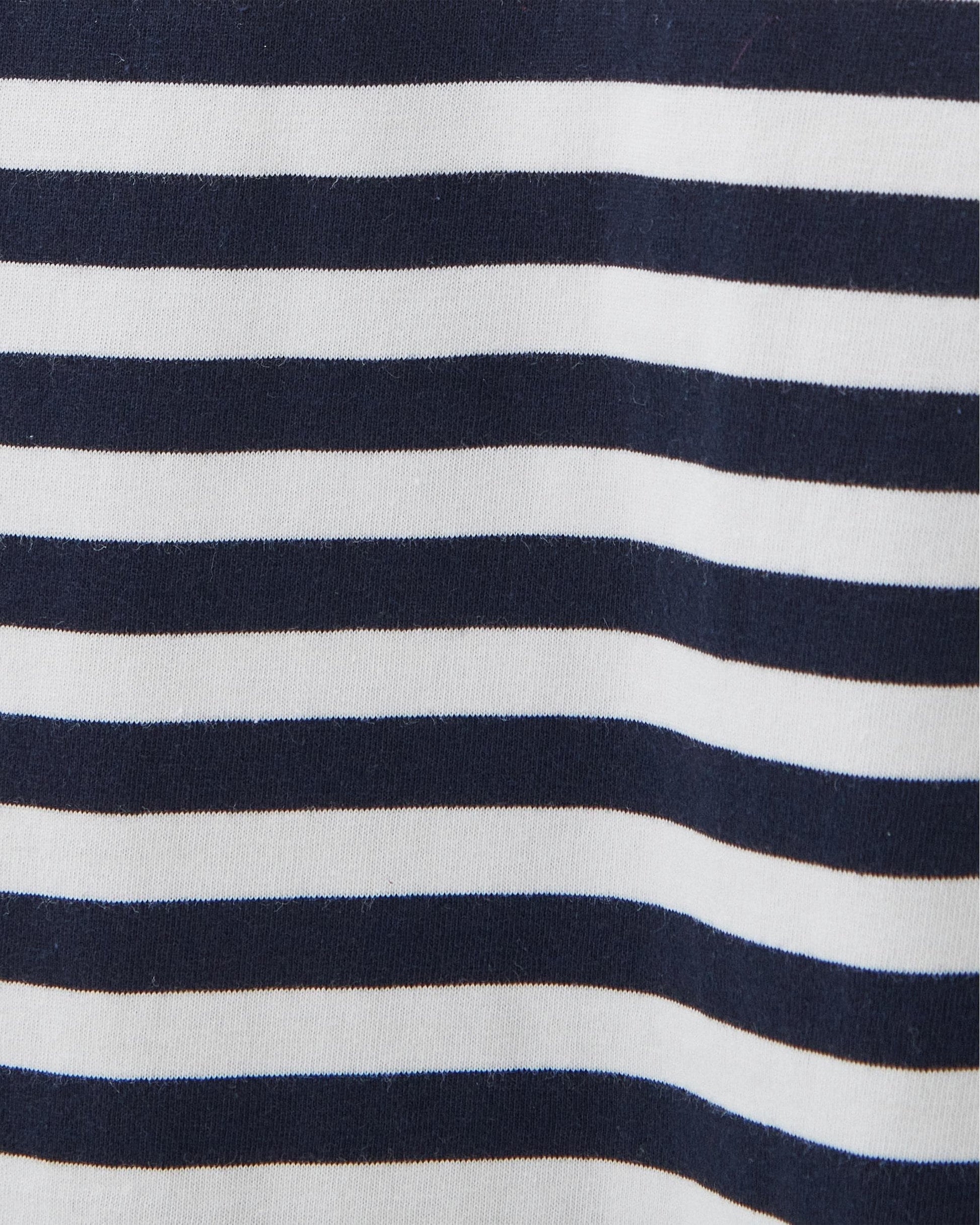 Barbour Adria Womens T-Shirt