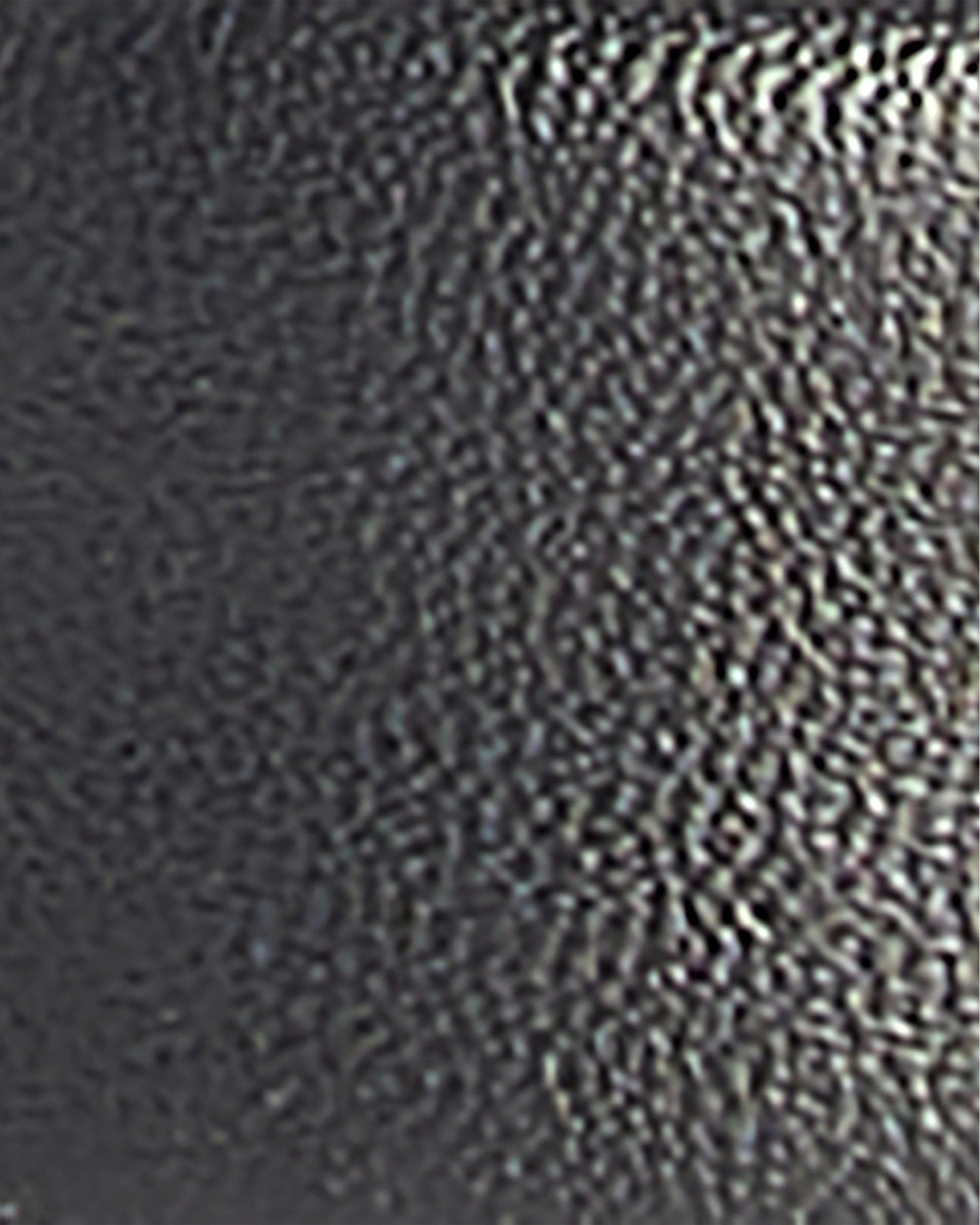 Barbour Annalise Womens Chunky Sandals