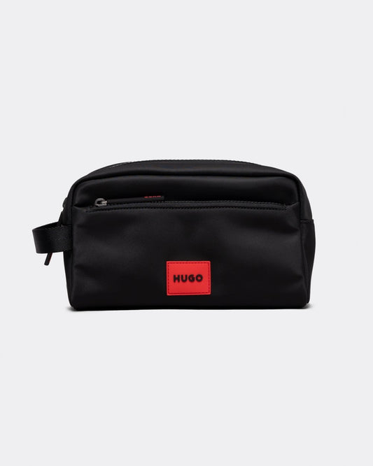 HUGO Ethon 2.0N_Vanity Bag