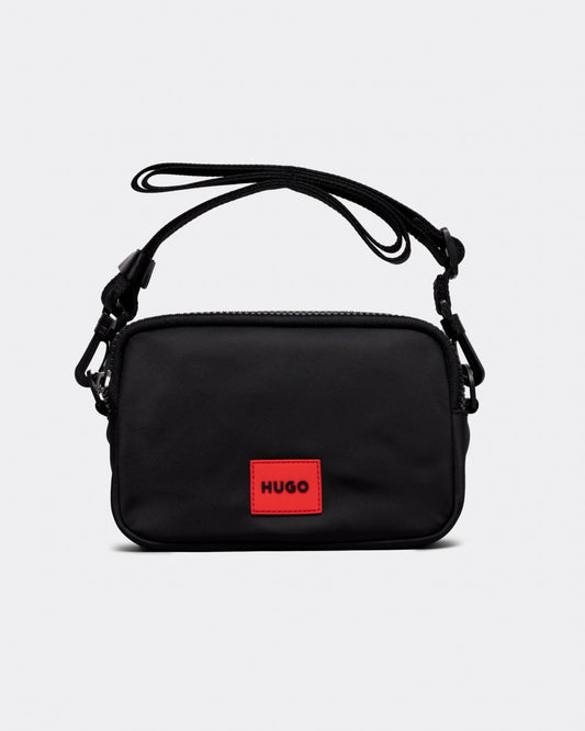 HUGO Ethon 2.0N_EW Bag
