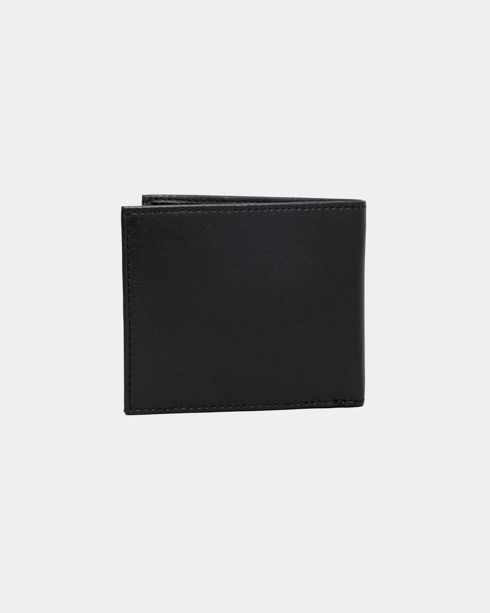 BOSS Orange Randy Mens 4 Card Leather Wallet