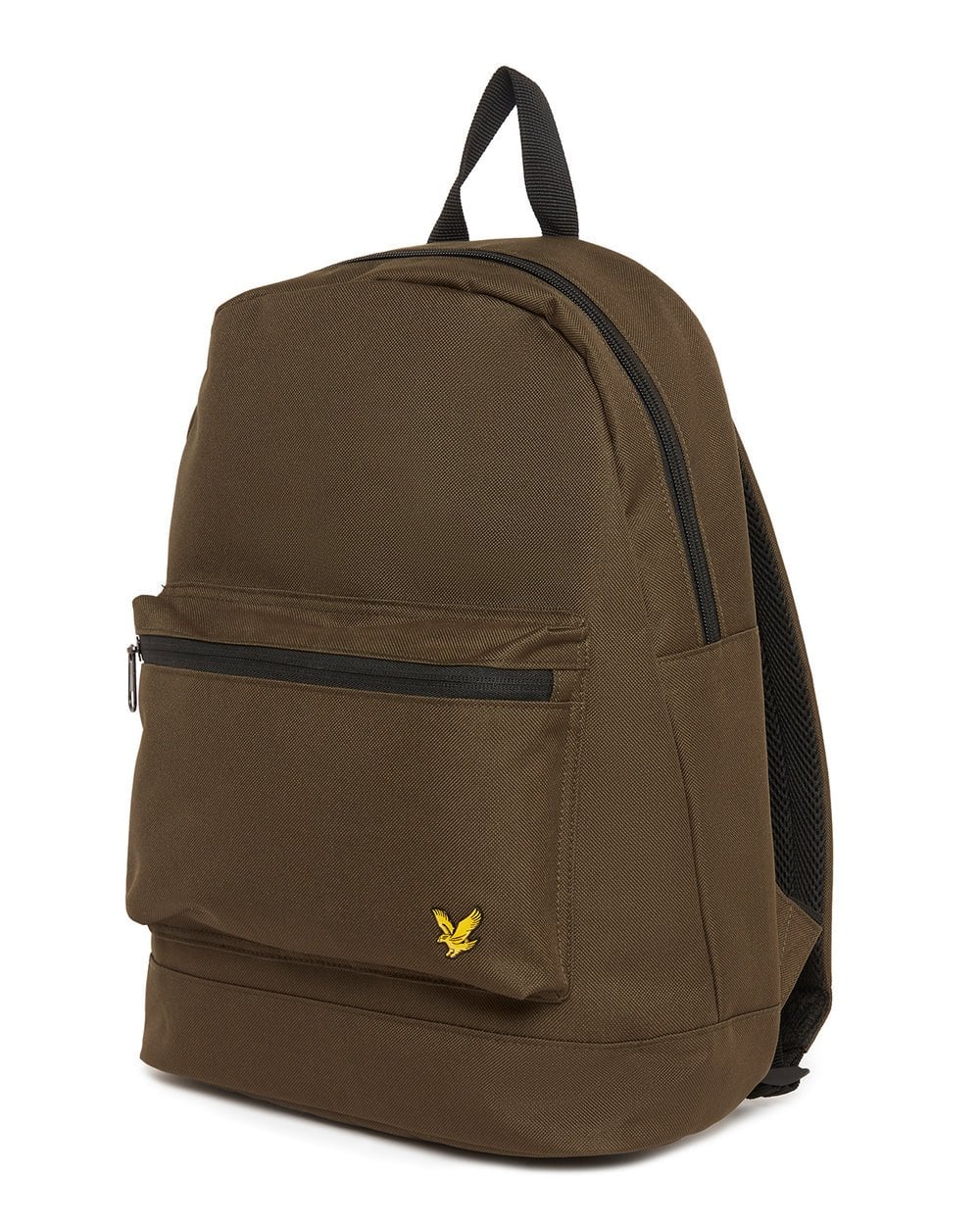 Lyle & Scott Mens Classic Backpack