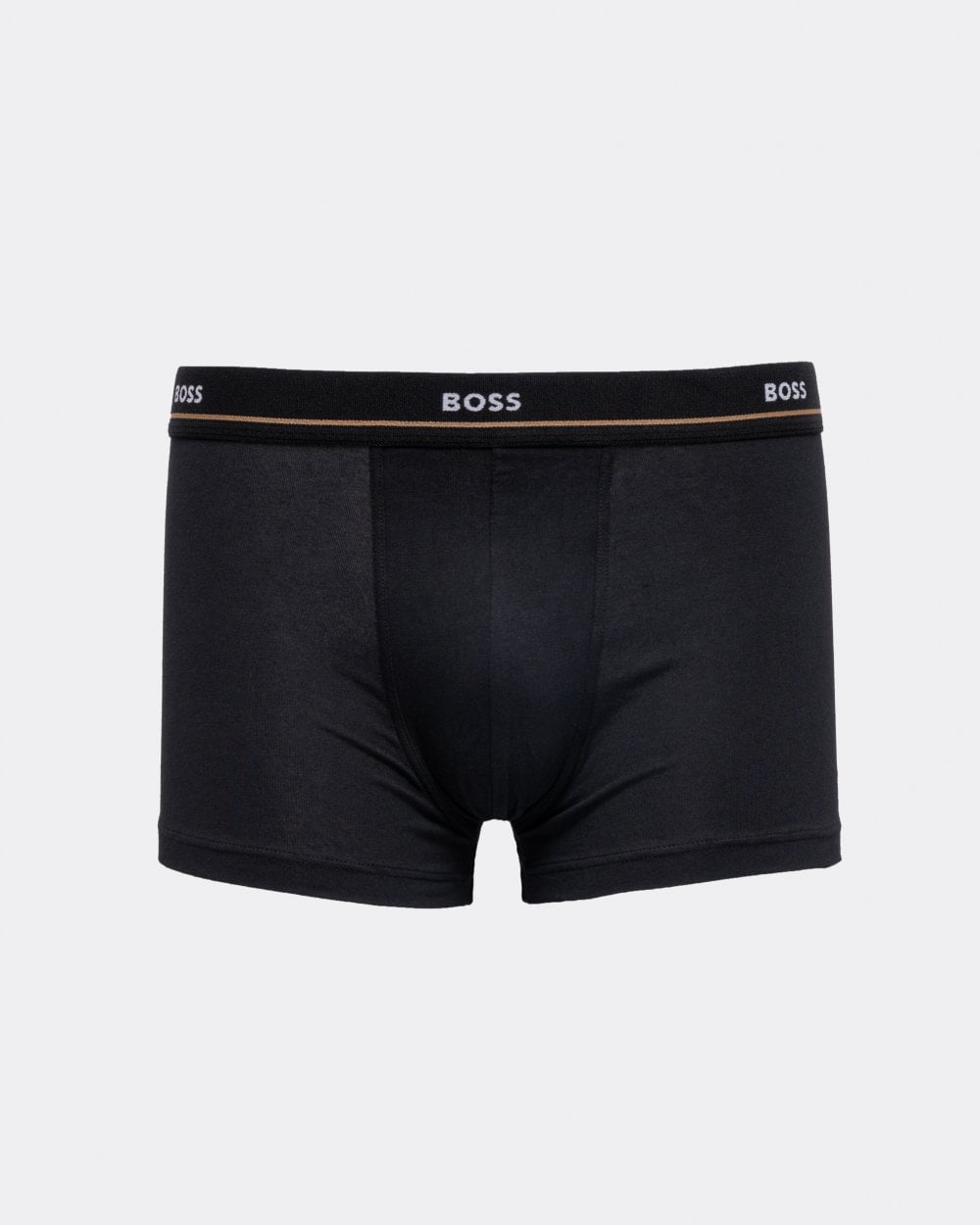 BOSS Orange BOSS Orange 5-Pack Essential Mens Trunks