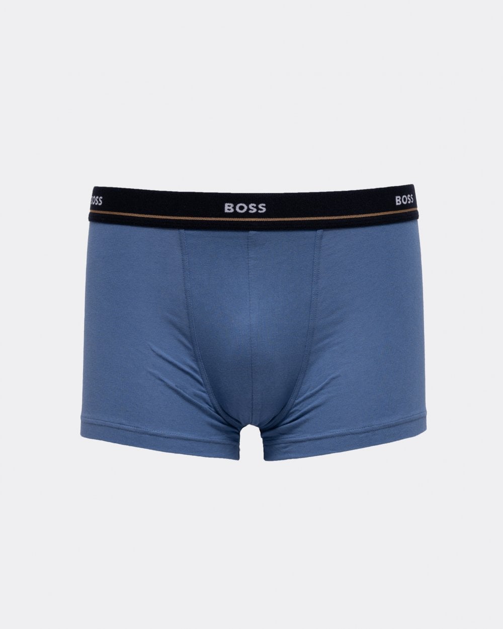BOSS Orange BOSS Orange 5-Pack Essential Mens Trunks