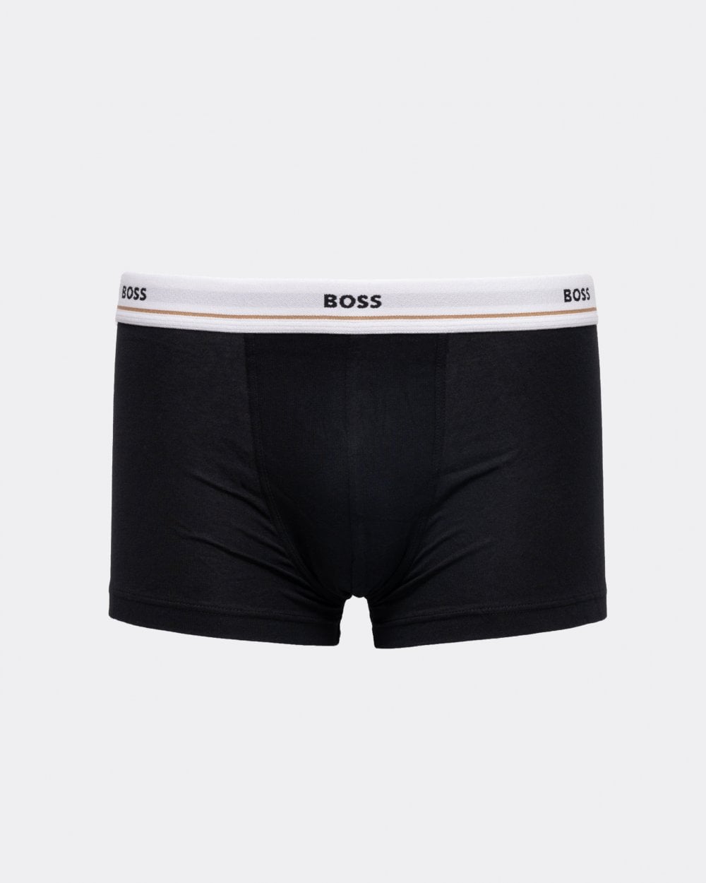 BOSS Orange BOSS Orange 5-Pack Essential Mens Trunks