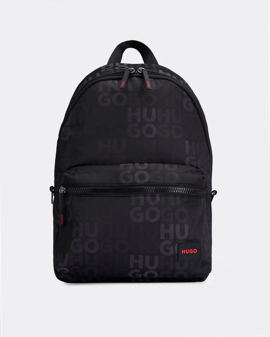 HUGO Ethon 2.0 L Mens Backpack