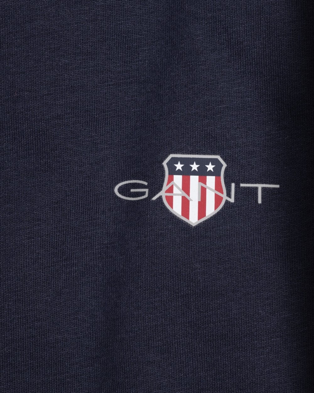 GANT GANT Mens Jersey Pajama Set Gift Box
