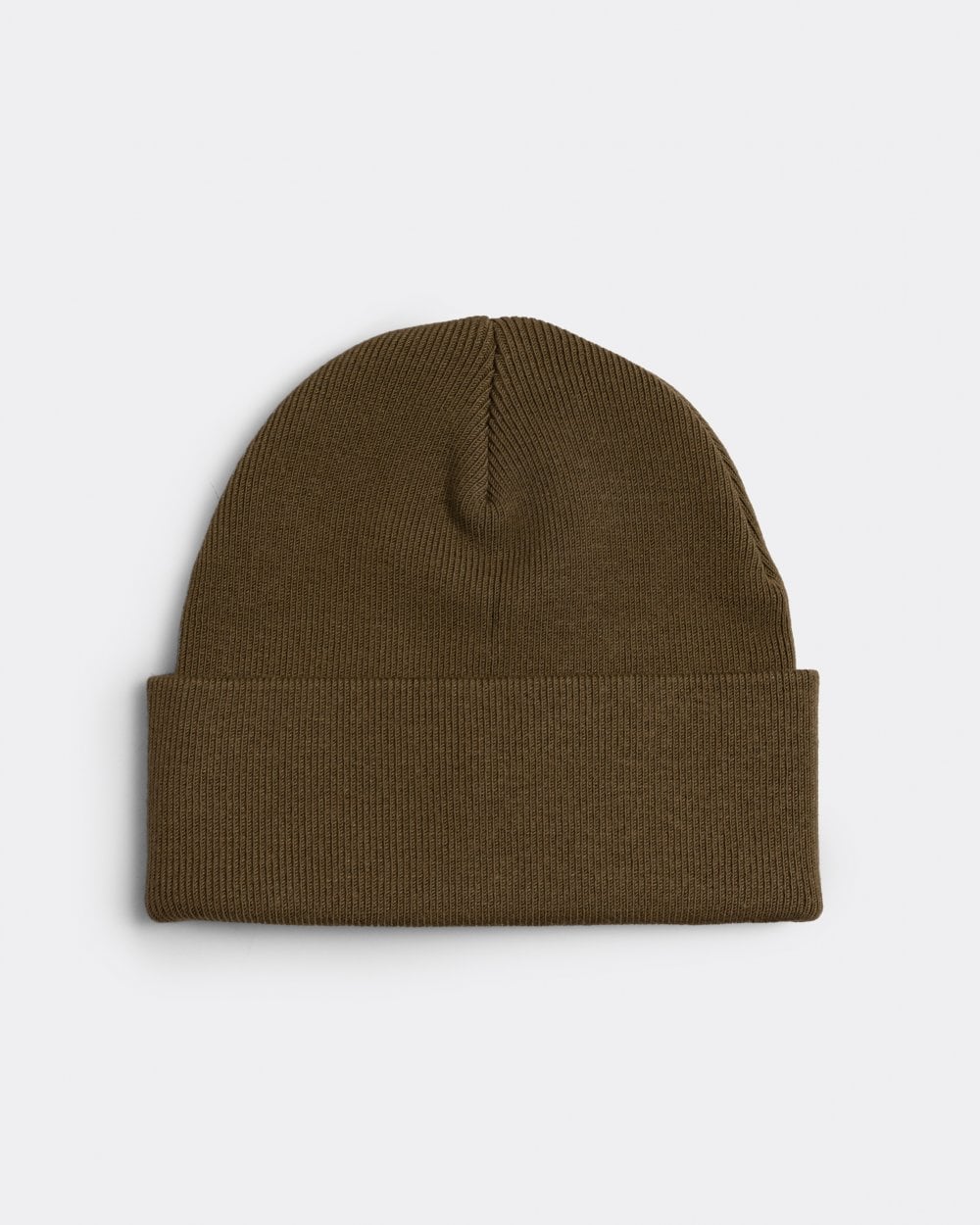 BOSS Orange Fantastico Mens Beanie