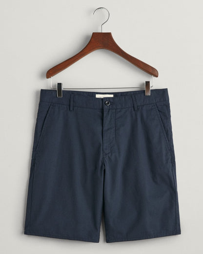GANT Mens Relaxed Shorts
