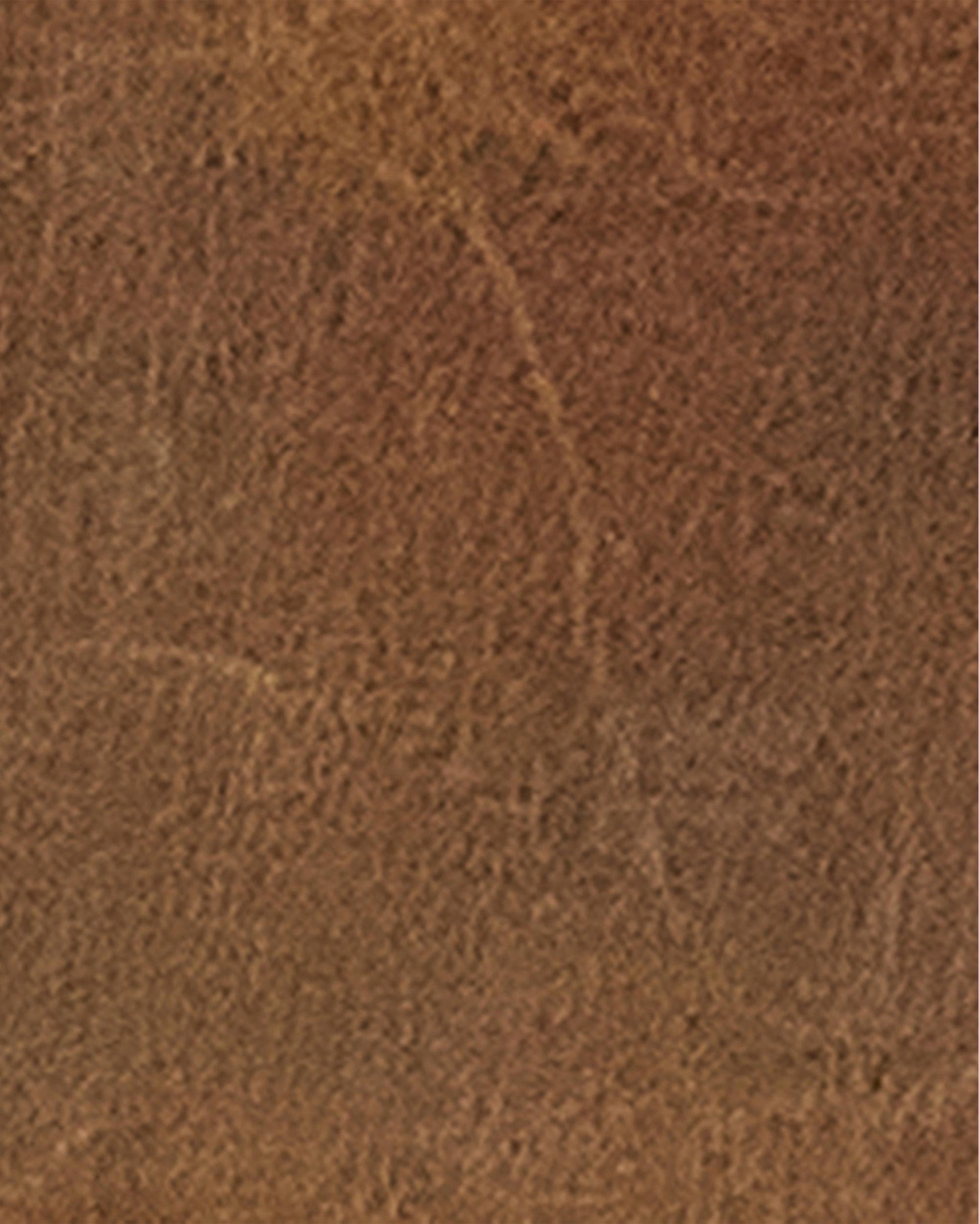 Barbour Acer Mens Derby Shoes