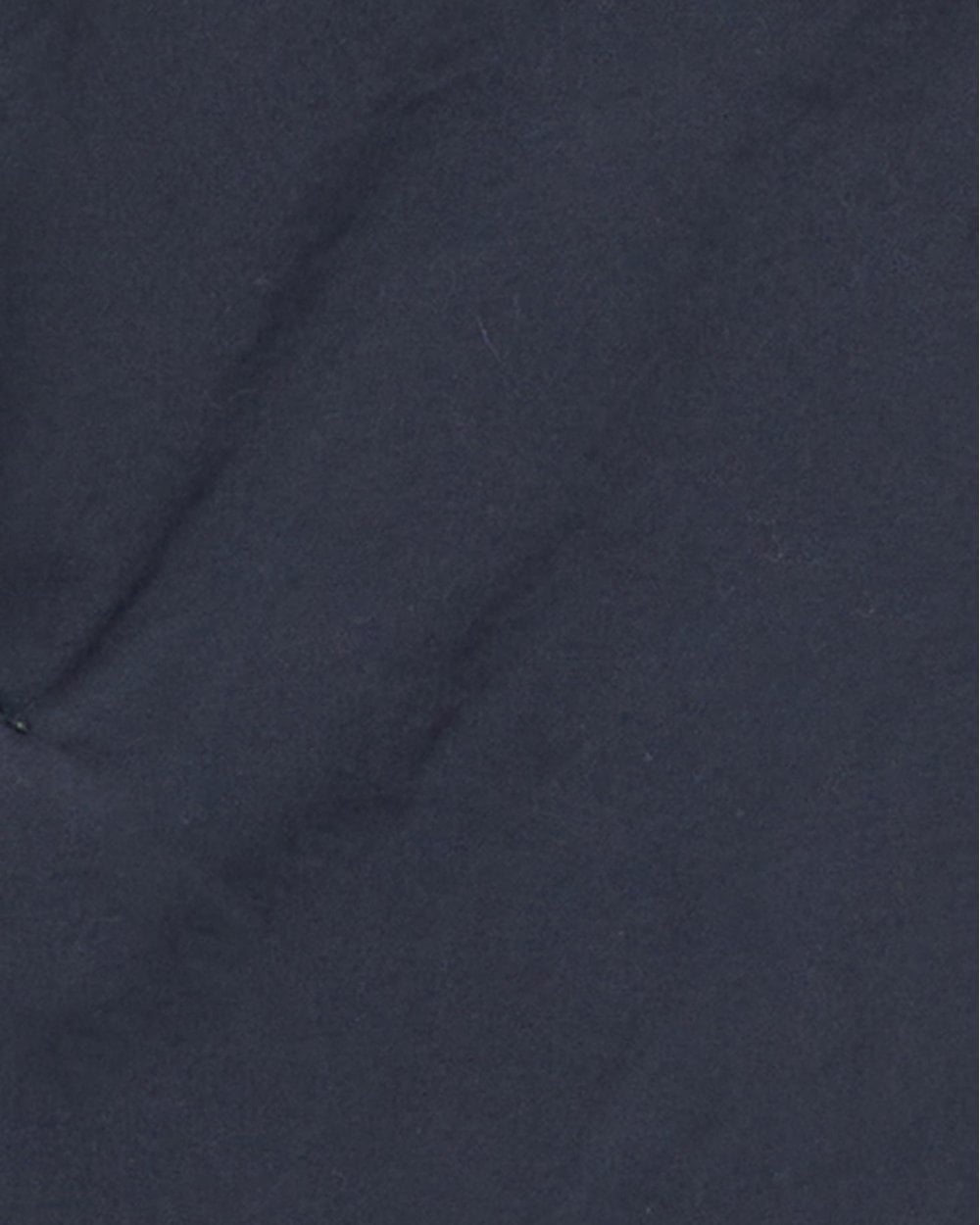 Barbour Ashby Mens Casual Jacket - Navy