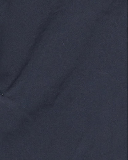 Barbour Ashby Mens Casual Jacket - Navy