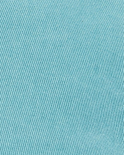 Barbour Cascade Mens Sports Cap - Brittany Blue