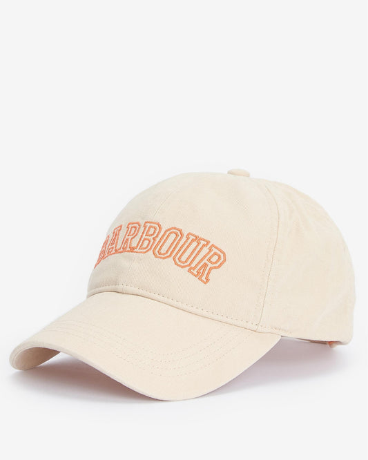 Barbour Emily Womens Sports Cap