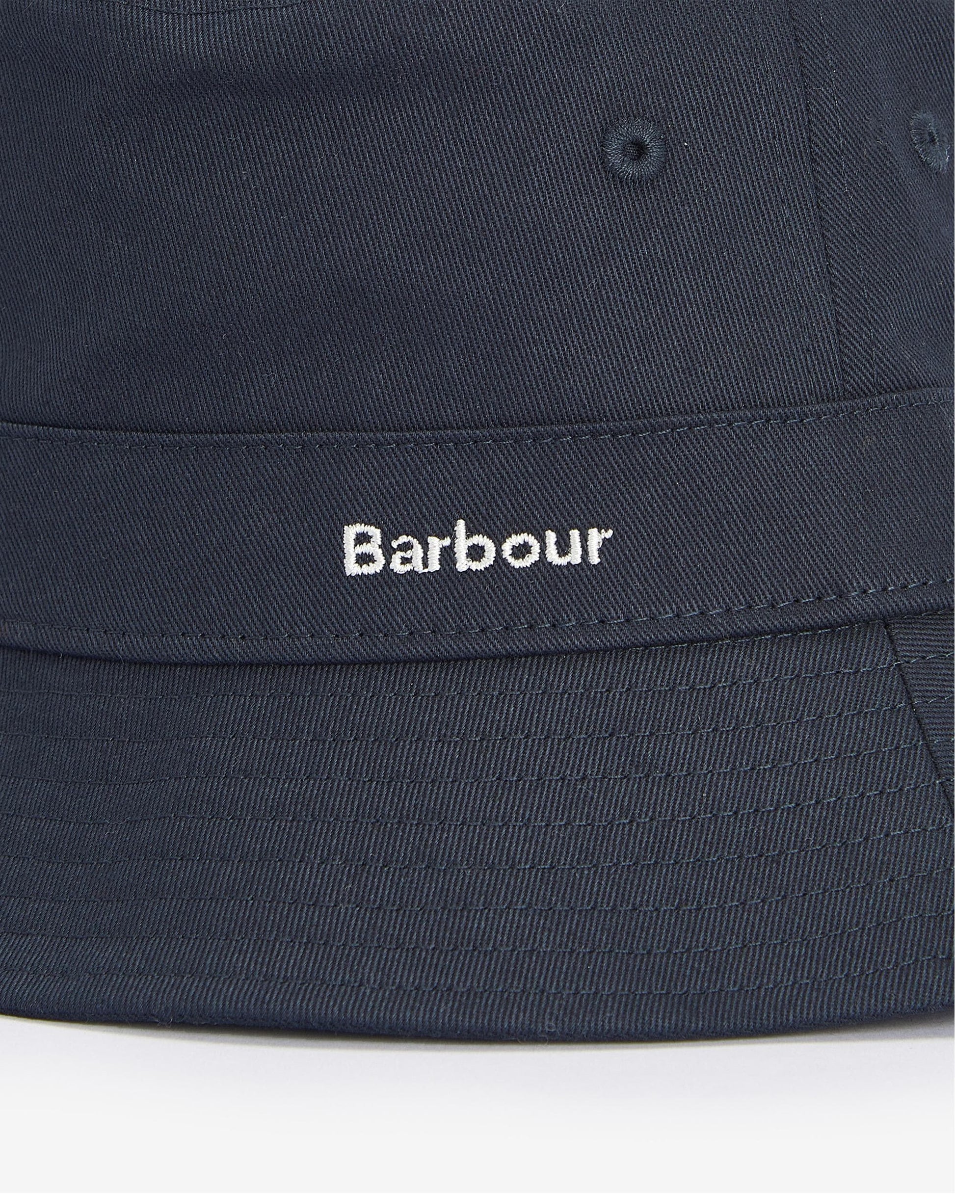 Barbour Olivia Womens Bucket Hat