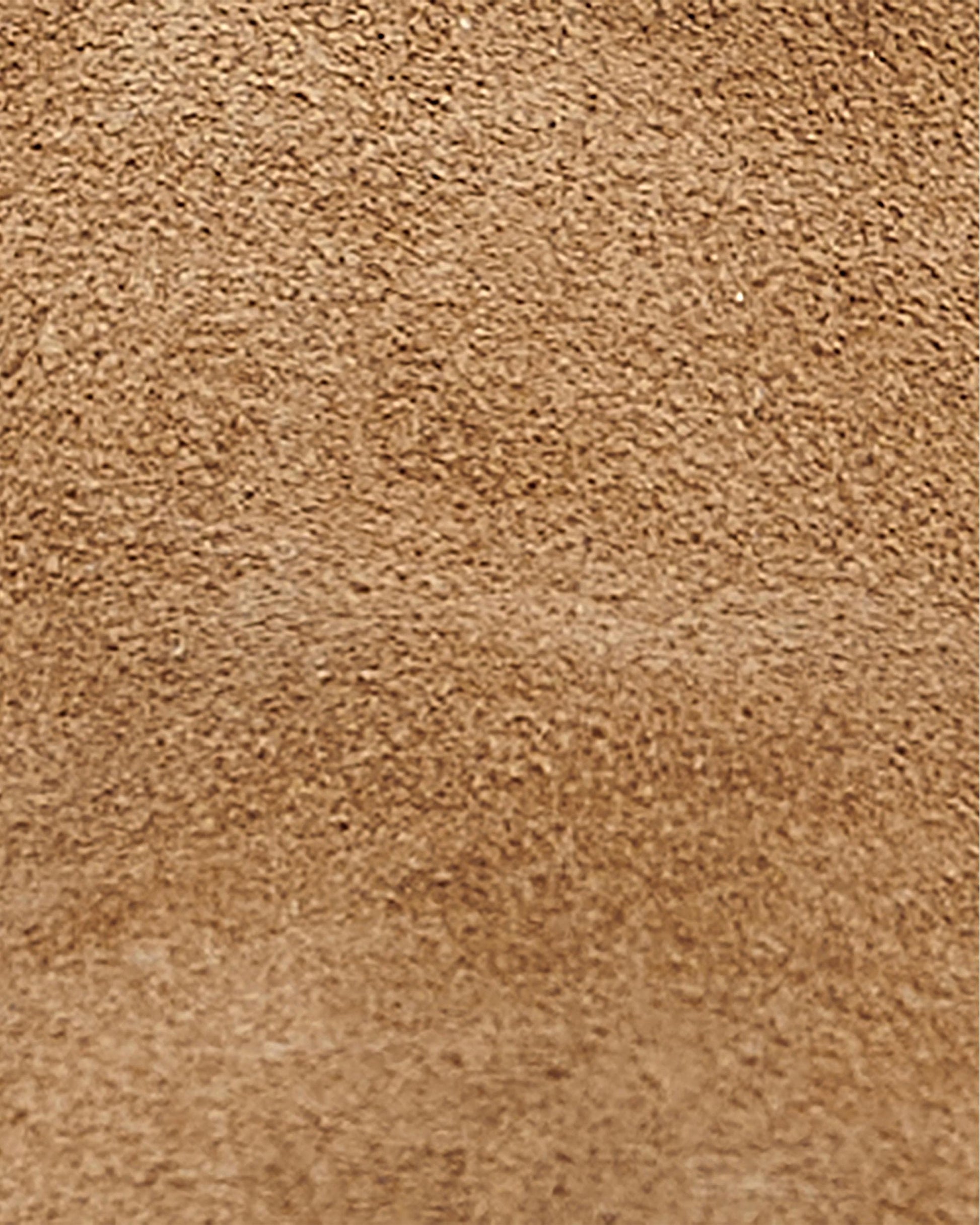 Barbour Reverb Mens Chukka Boots